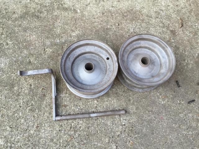 post-463-0-35772600-1454961418_thumb.jpe