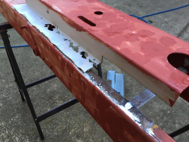 post-463-0-35853900-1455654311_thumb.jpe