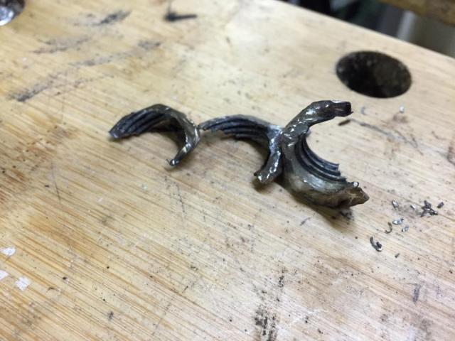 post-463-0-37250600-1454961930_thumb.jpe