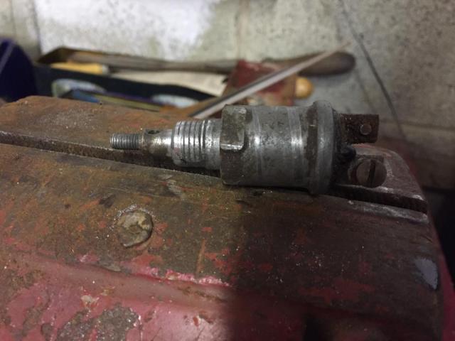 post-463-0-45921700-1454961853_thumb.jpe