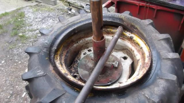 post-463-0-75487400-1455655180_thumb.jpe