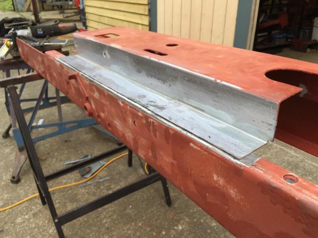 post-463-0-94120700-1455655013_thumb.jpe