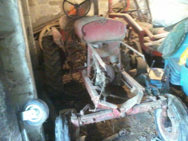 post-109-0-17638900-1394397049_thumb.jpe