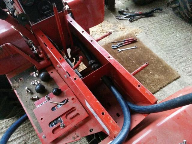 post-100-0-01164100-1458417182_thumb.jpe