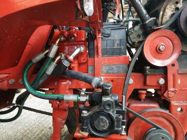 post-100-0-05304000-1458417026_thumb.jpe