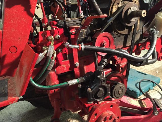 post-100-0-17887300-1457108253_thumb.jpe