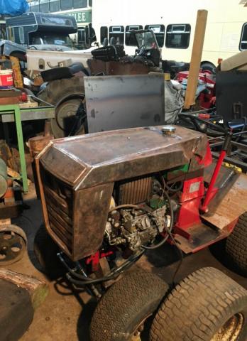 post-100-0-19688100-1456867334_thumb.jpe