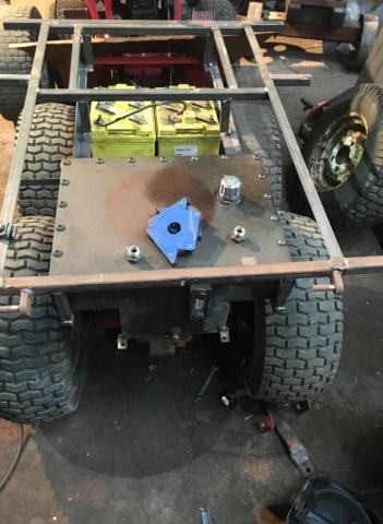 post-100-0-28776100-1456867311_thumb.jpe