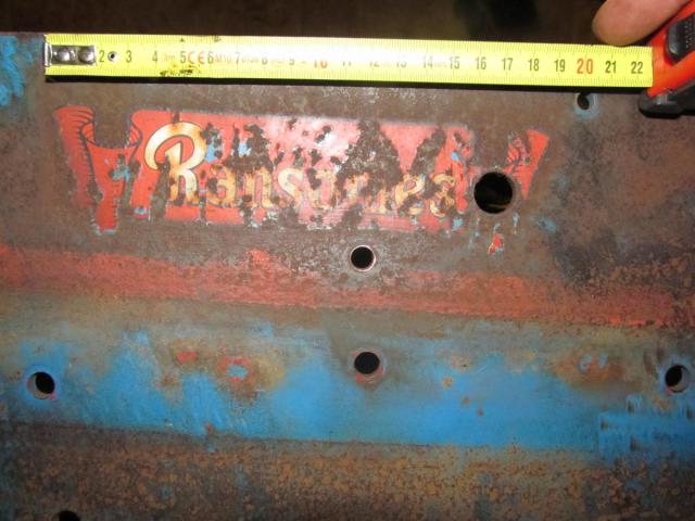 post-100-0-41116800-1458640834_thumb.jpe