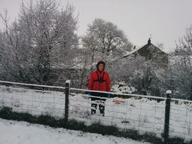 post-100-0-52577900-1457110091_thumb.jpe