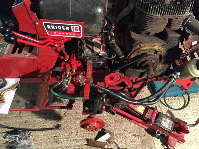 post-100-0-57379800-1457108083_thumb.jpe