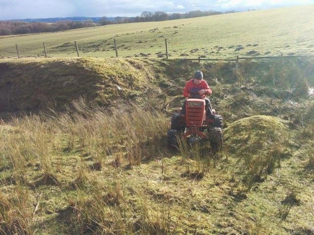 post-100-0-61119800-1457195139_thumb.jpe