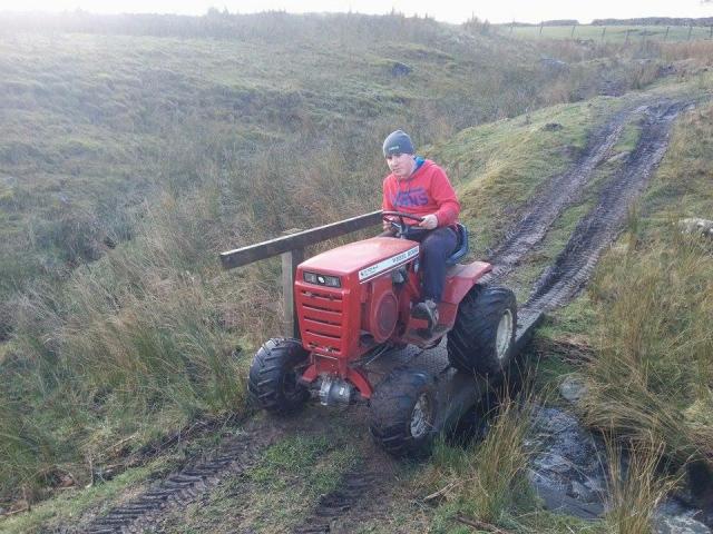 post-100-0-73729300-1457195232_thumb.jpe