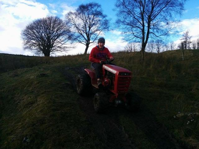 post-100-0-75119200-1457195189_thumb.jpe