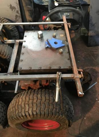 post-100-0-77943600-1456867368_thumb.jpe