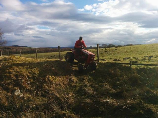 post-100-0-84702400-1457195087_thumb.jpe