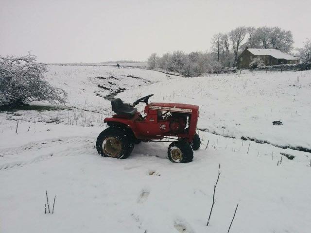 post-100-0-94386800-1457110118_thumb.jpe