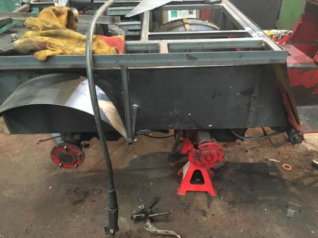 post-166-0-01883600-1458403301_thumb.jpe