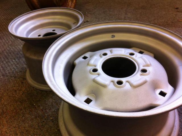 post-166-0-04275800-1458929608_thumb.jpe