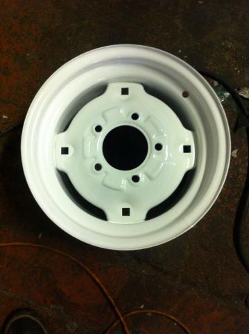 post-166-0-06780000-1459015416_thumb.jpe