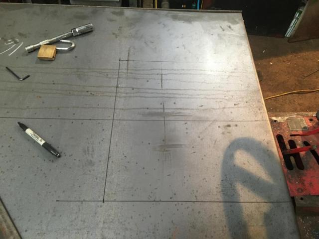 post-166-0-14015400-1458403442_thumb.jpe