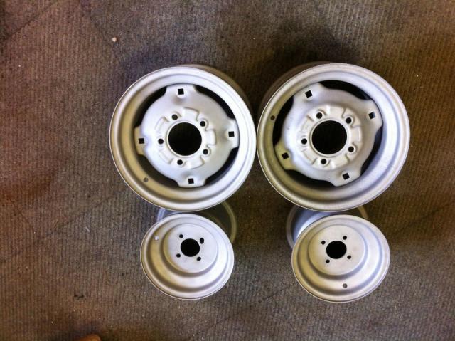 post-166-0-17993400-1458929540_thumb.jpe