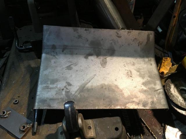 post-166-0-20997300-1459022258_thumb.jpe