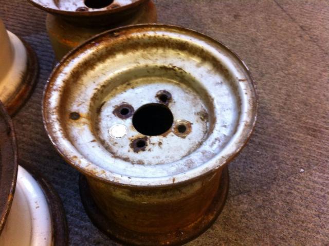 post-166-0-28794800-1458929521_thumb.jpe