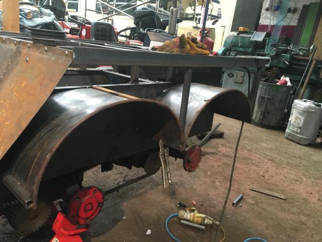 post-166-0-35744000-1458403218_thumb.jpe