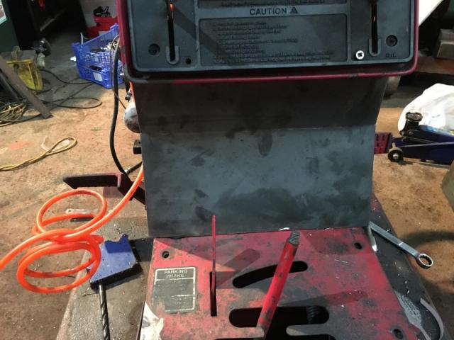 post-166-0-36587100-1459022530_thumb.jpe