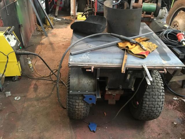 post-166-0-39201000-1457977947_thumb.jpe