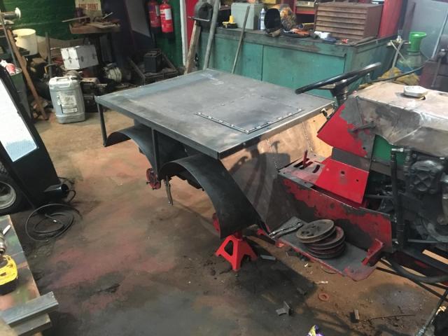 post-166-0-42449900-1458403495_thumb.jpe