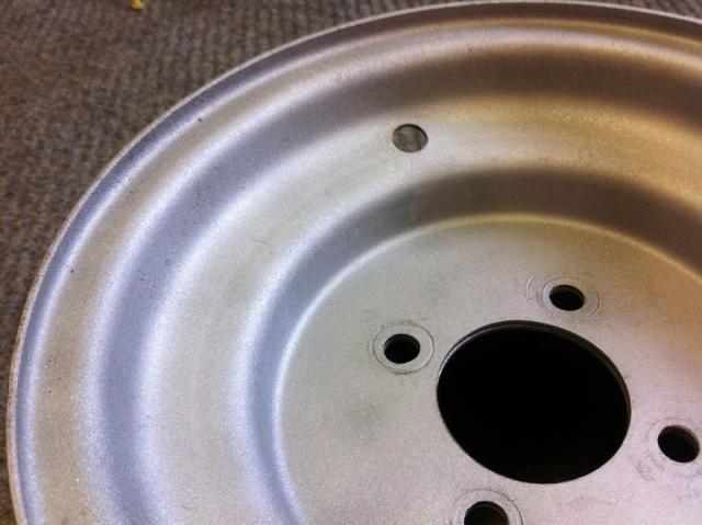 post-166-0-42527000-1458929621_thumb.jpe