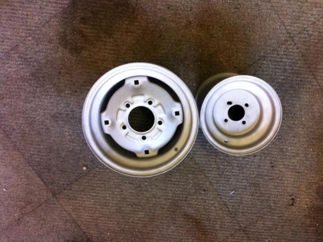 post-166-0-43455100-1458929588_thumb.jpe