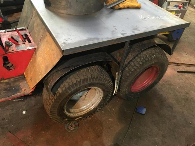 post-166-0-44285800-1457977845_thumb.jpe