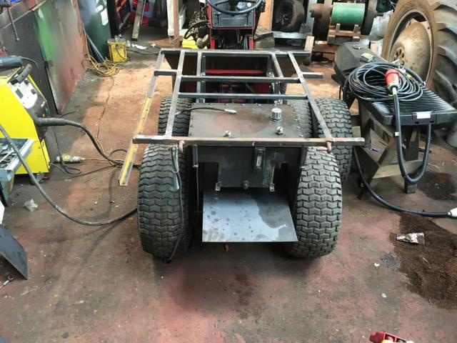 post-166-0-46471300-1457800945_thumb.jpe