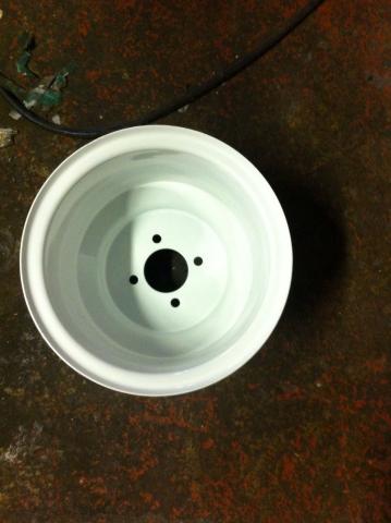 post-166-0-49717500-1459015496_thumb.jpe