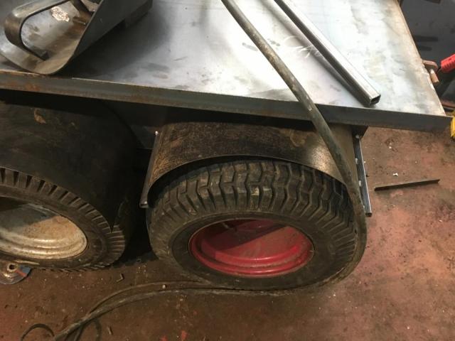 post-166-0-52574000-1457977793_thumb.jpe