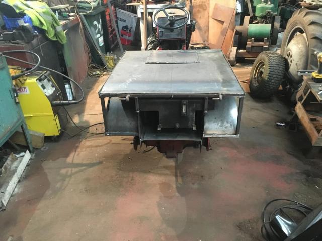 post-166-0-52634100-1458403402_thumb.jpe