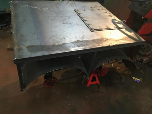 post-166-0-54830000-1458403358_thumb.jpe