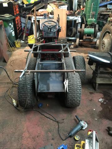 post-166-0-56898400-1457734614_thumb.jpe