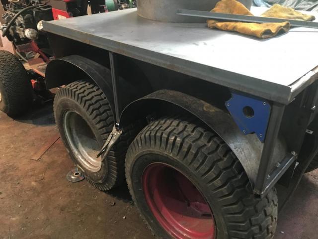 post-166-0-59000400-1457977749_thumb.jpe