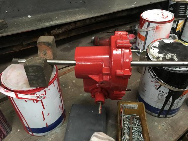 post-166-0-62267200-1459022618_thumb.jpe