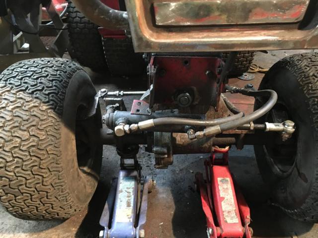 post-166-0-64084400-1457800894_thumb.jpe