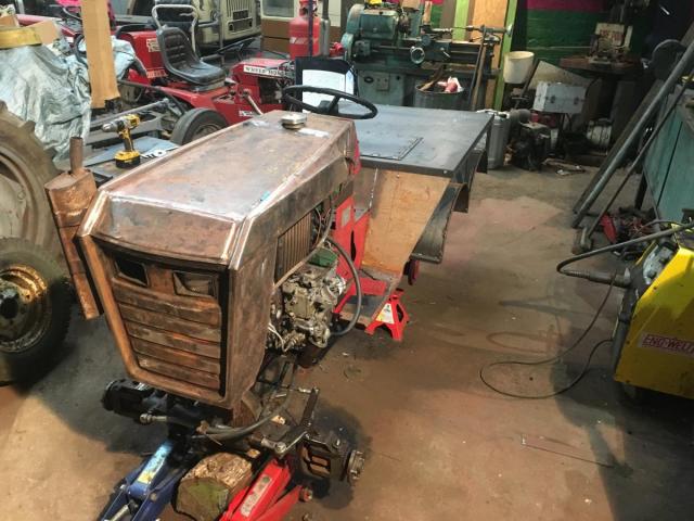 post-166-0-65092700-1458403612_thumb.jpe