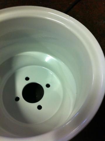 post-166-0-65444600-1459015537_thumb.jpe