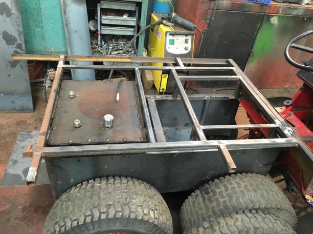 post-166-0-66074000-1457800816_thumb.jpe