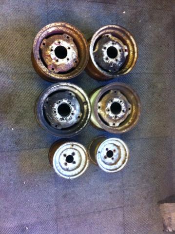 post-166-0-71479600-1458929501_thumb.jpe