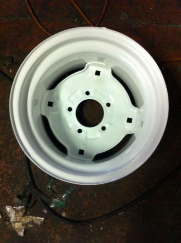 post-166-0-72664300-1459015451_thumb.jpe