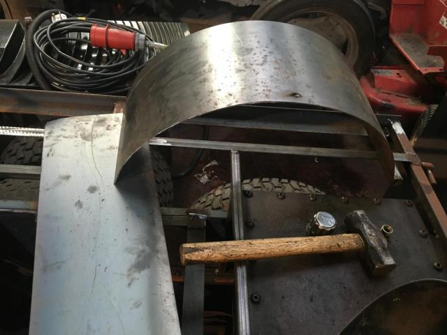 post-166-0-82490600-1457977562_thumb.jpe